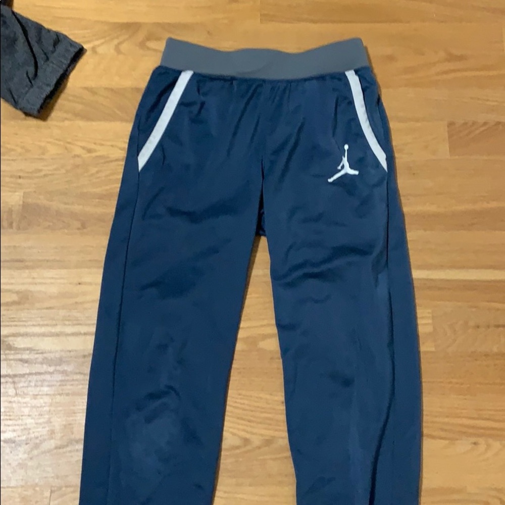 Air Jordan pants